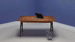 Messy-Desk-Animation